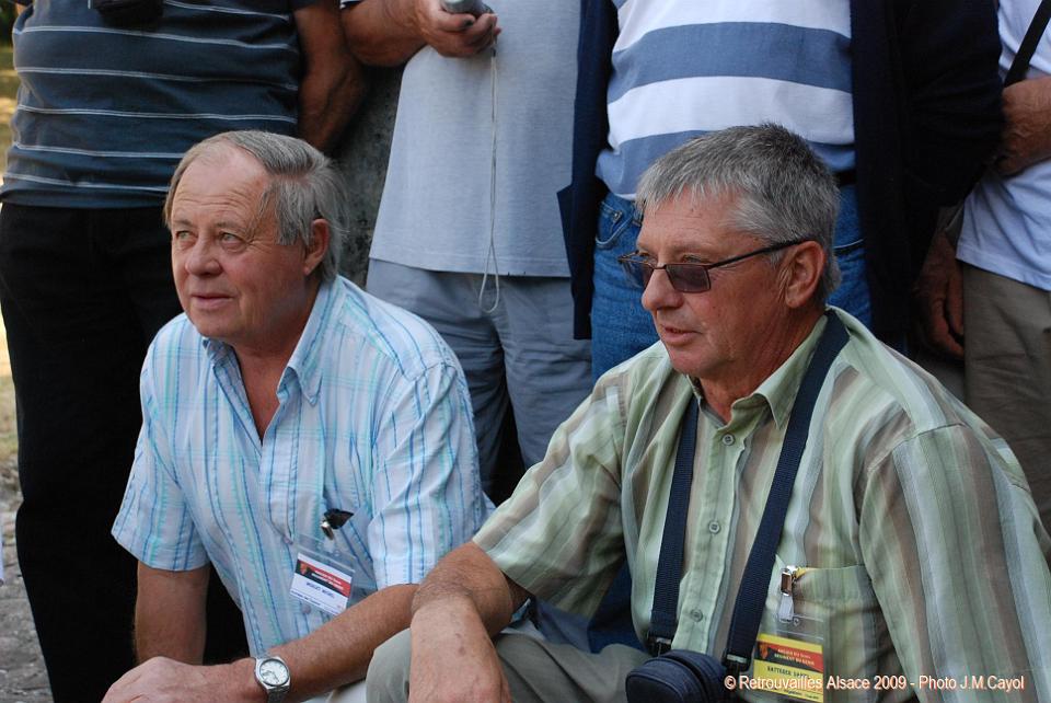 Heiteren - 12 septembre 2009 (35).JPG